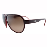 Fendi Sunglasses at Queen Bee of Beverly Hills