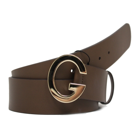 Gucci Belt at Queen Bee of Beverly Hills