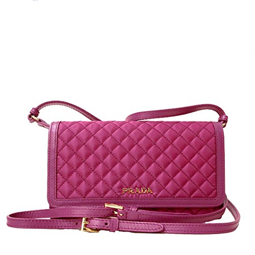 prada-1M1437-pink-quilted-nylon-leather 
